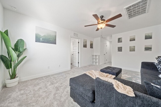 Photo - 12105 Bacalar Bnd Unit SI ID1492691P