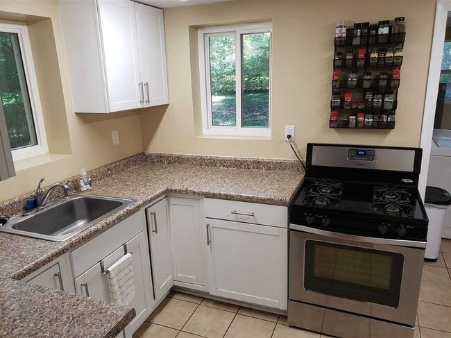 Photo - 1700 Pepper Dr