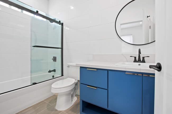 Photo - 1139 S Lorena St Unidad 1137