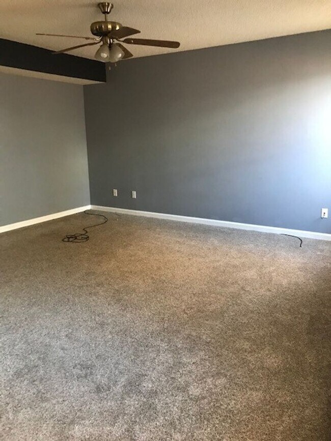 Photo - Lovely 2 Story with Finished Basement