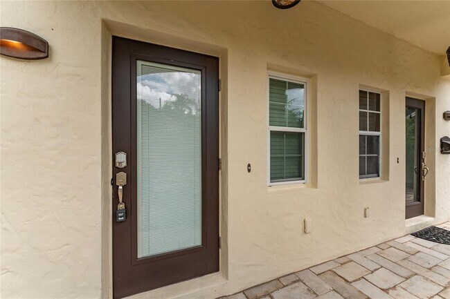 Photo - 1401 Catherine St
