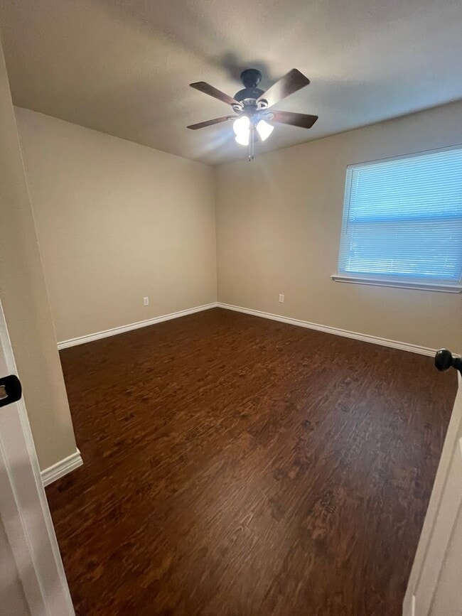 Beautiful home in Azle, complete remodel, Rental House Rental in