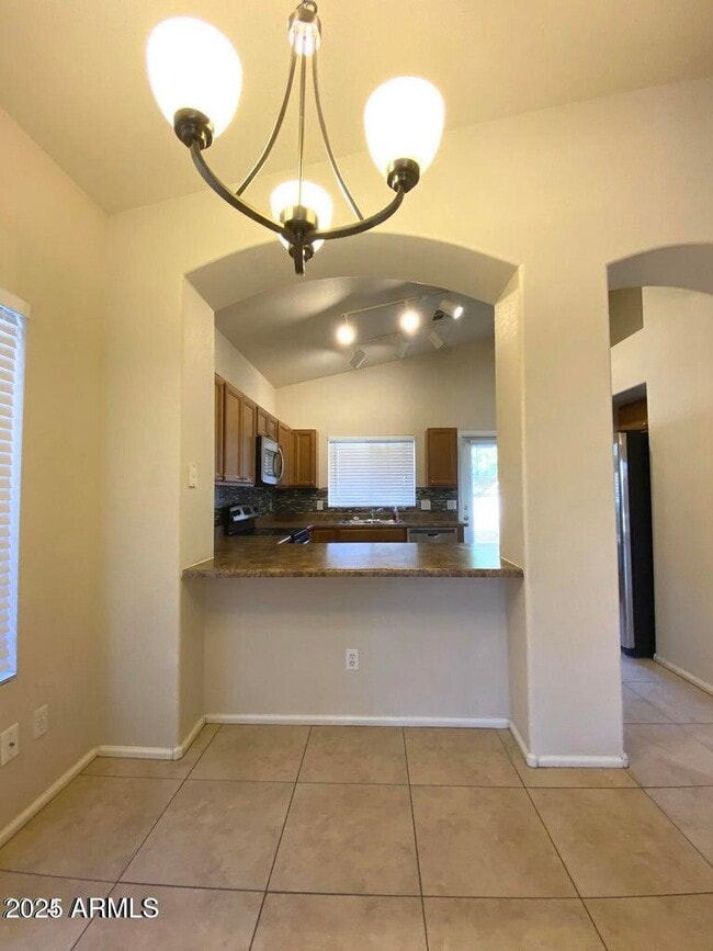 Photo - 2643 S 156th Ave