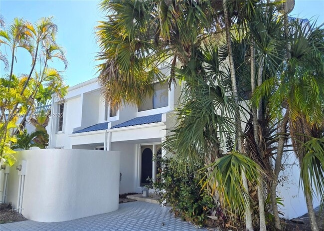 Photo - 10219 SW 89th St