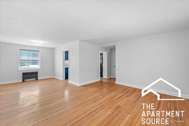 Photo - 2719 W Berwyn Ave Unidad 3