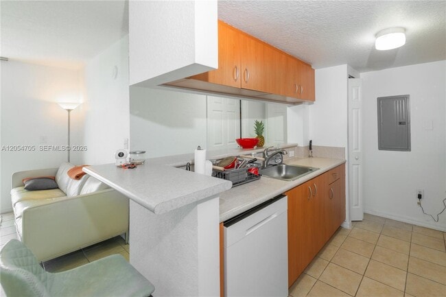 Photo - 816 NW 11th St Unit 606