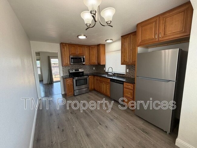 Photo - 8272 Kilmer Cir