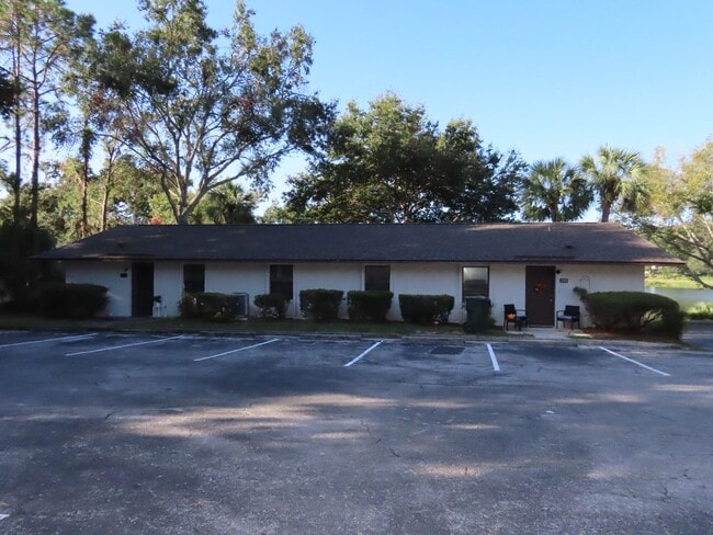 Photo - 159 Sunnyside Dr