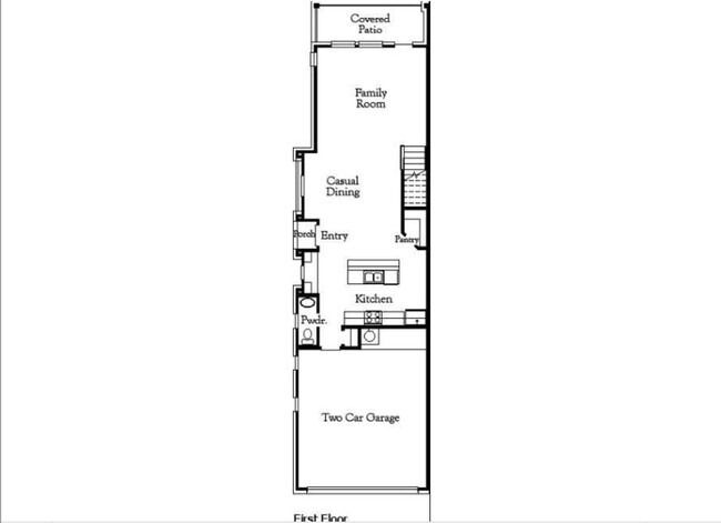 Building Photo - Fabulous 3 Bedroom, 2.5 Bath, End Unit 1504 Rental