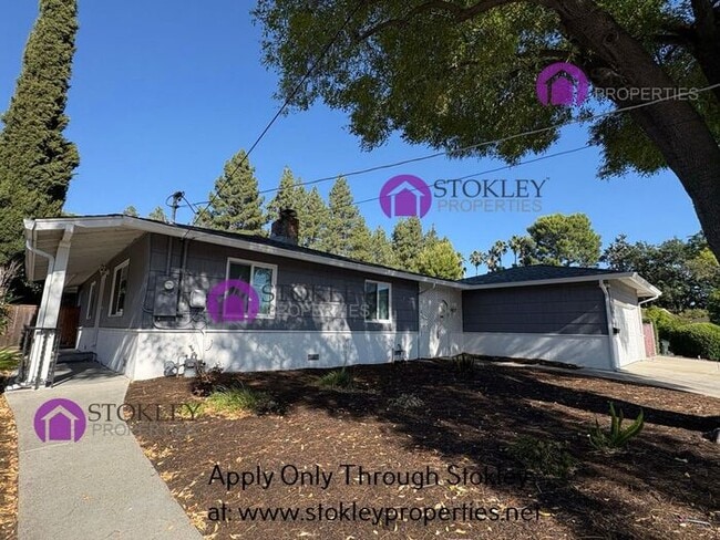 Photo - 747 Harvard Dr