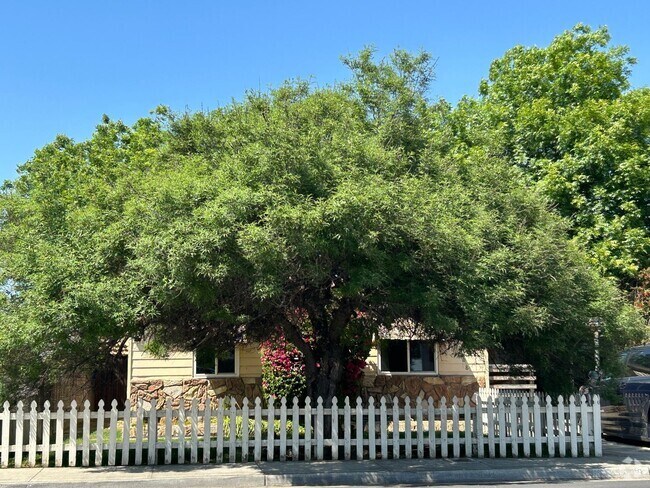 Building Photo - Charming 3 bedroom 1 bath in North Hanford Rental