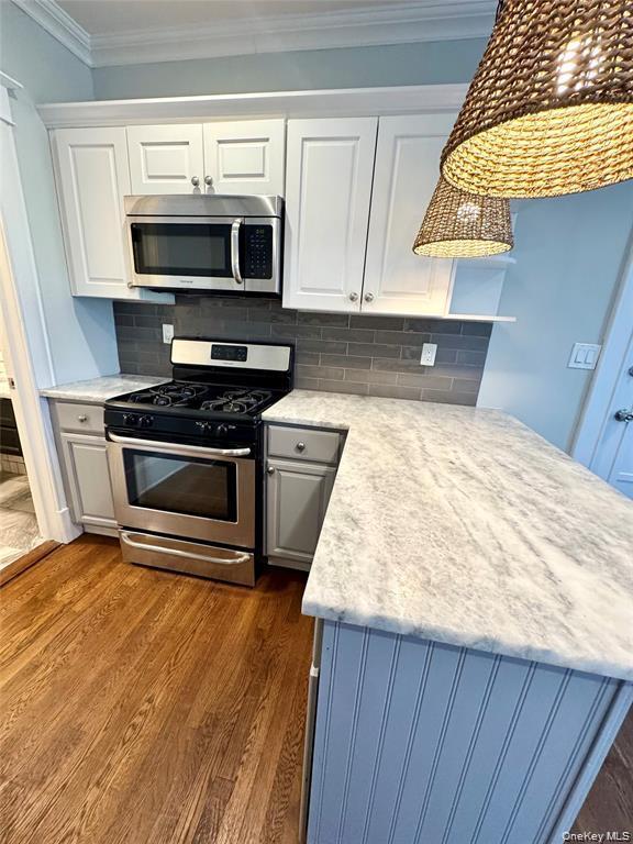 Photo - 47 S Middletown Rd Unidad 3