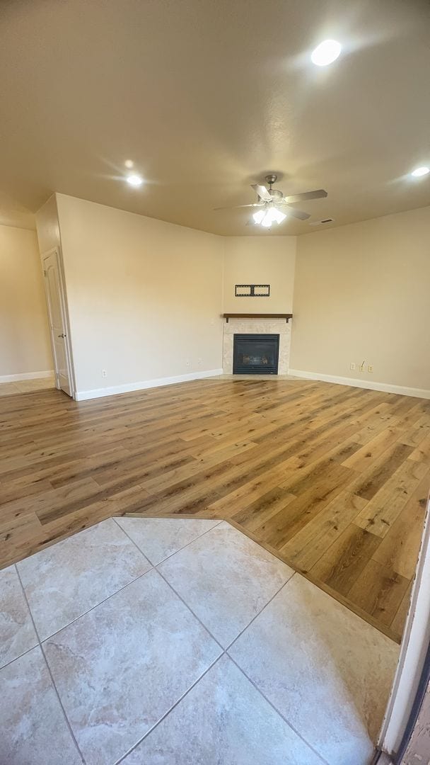 Photo - 1570 W Canyon Dr