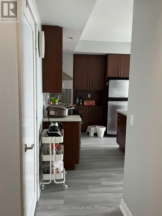 Photo - 120 Homewood Ave Unit 3807