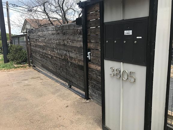 Photo - 3805 southridge dr