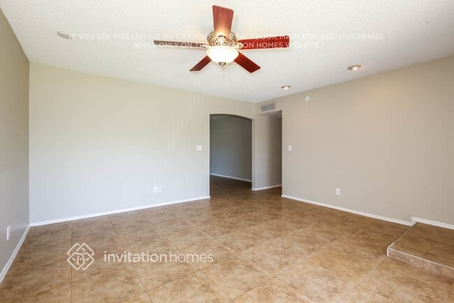 Photo - 5416 W Diana Ave