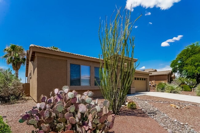 Photo - 60639 E Eagle Heights Dr