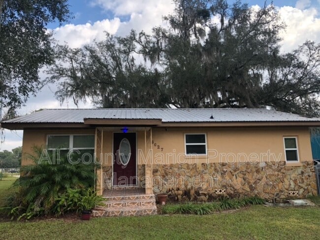 Photo - 6027 SE Cypress Rd Casa
