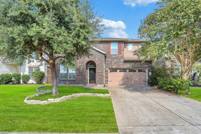 Building Photo - 28514 Jacob Bend Dr