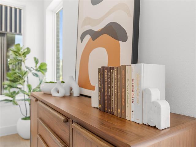 Photo - 2019 N Prairie Ave Unit 206