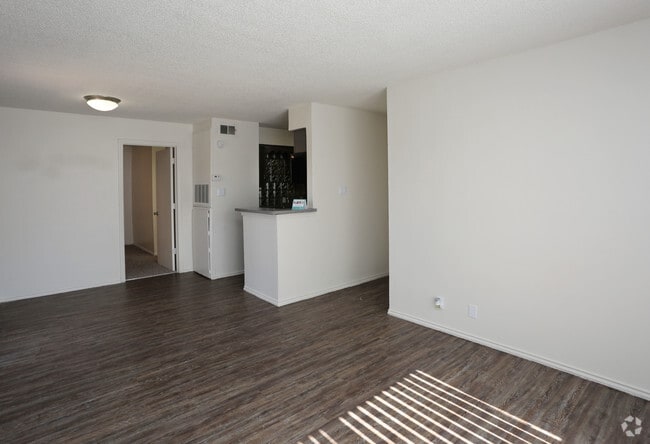 1Bd/1Bath