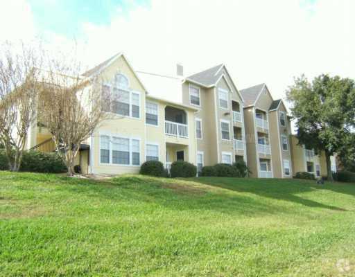 Building Photo - 1023 S Hiawassee Rd Rental