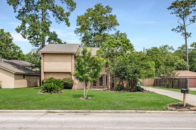 Building Photo - 706 S Diamondhead Blvd