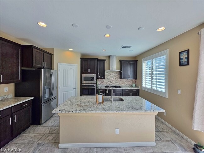 Photo - 6186 Allen Cove Ct