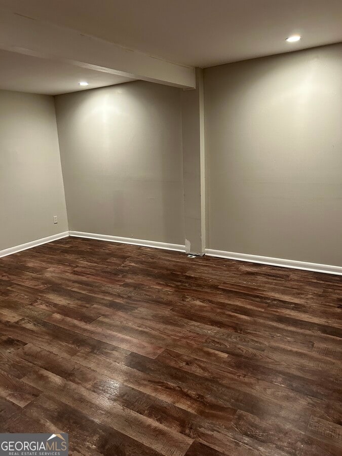 Photo - 5585 Marbut Rd