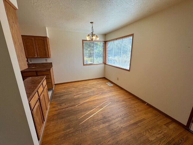 Photo - Three Bedroom Home Nestled in the Heart of...