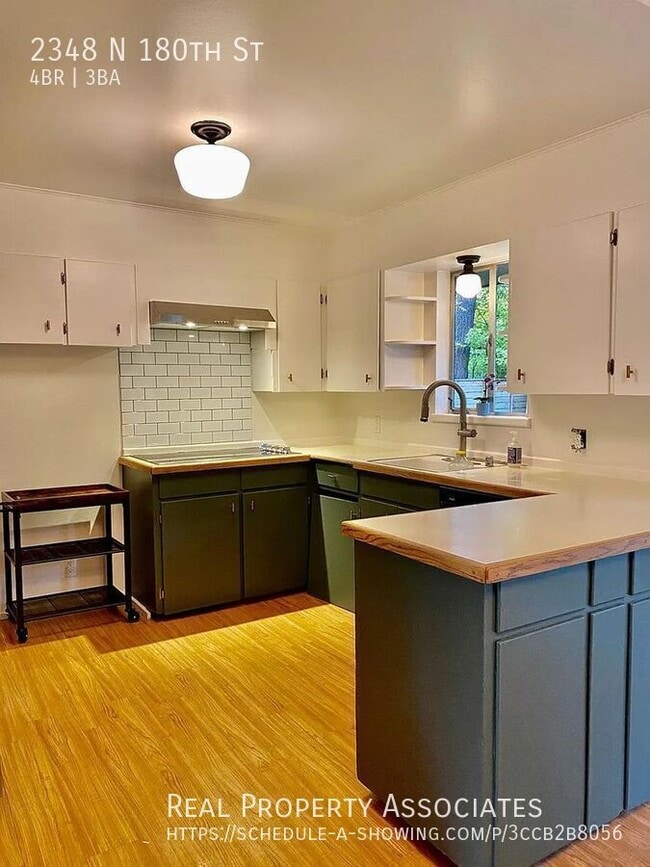 Photo - 2348 N 180th St