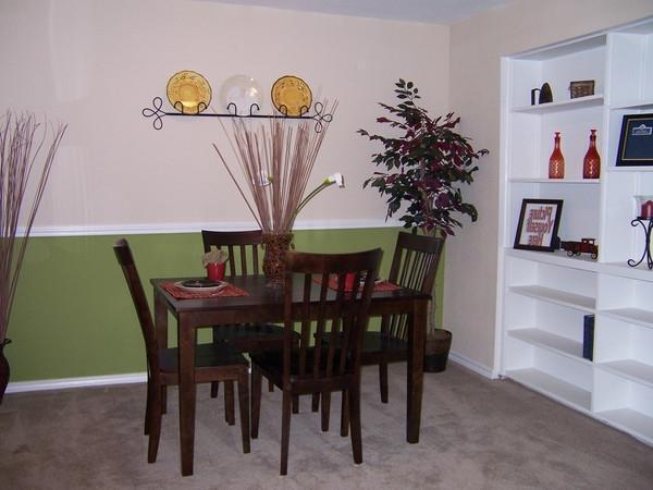 Photo - 777 Bateswood Dr Unit b1