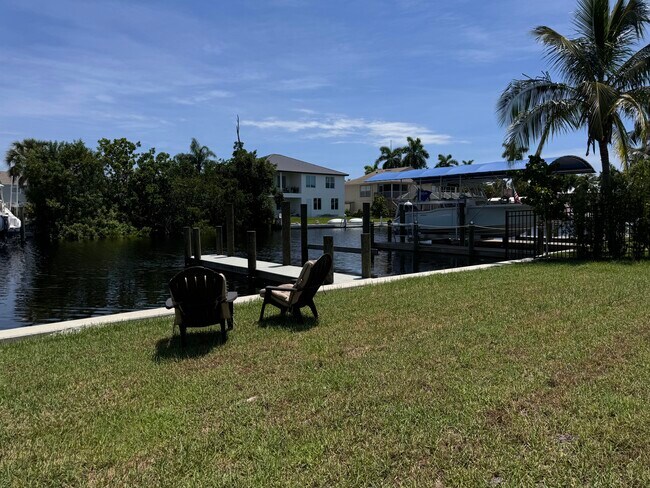 Photo - 4811 Regal Dr