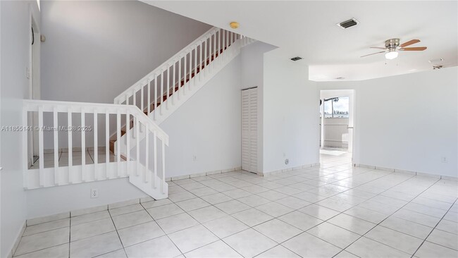 Photo - 15472 NW 12th Ct