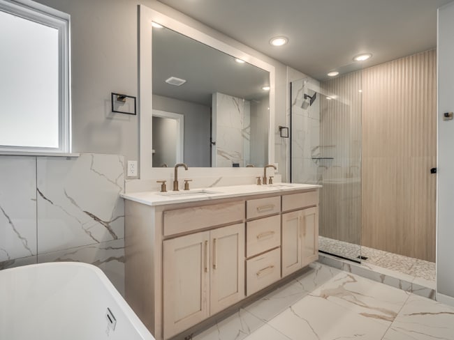 Photo - 4116 NW 179th Terrace