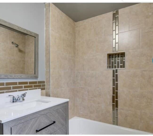 Photo - Newly Remodeled 3 Bedroom Home