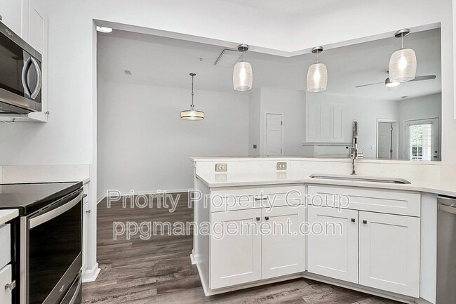 Photo - 14307 San Paolo Ln