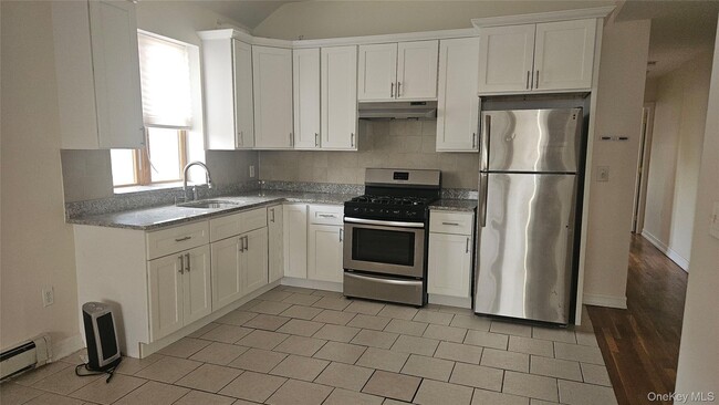 Photo - 79-31 67th Rd Unit 3rd floor