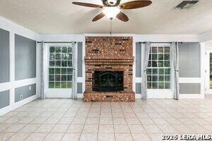 Photo - 14214 Woodlark