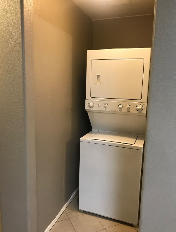 Photo - 10063 Swimming Hole St