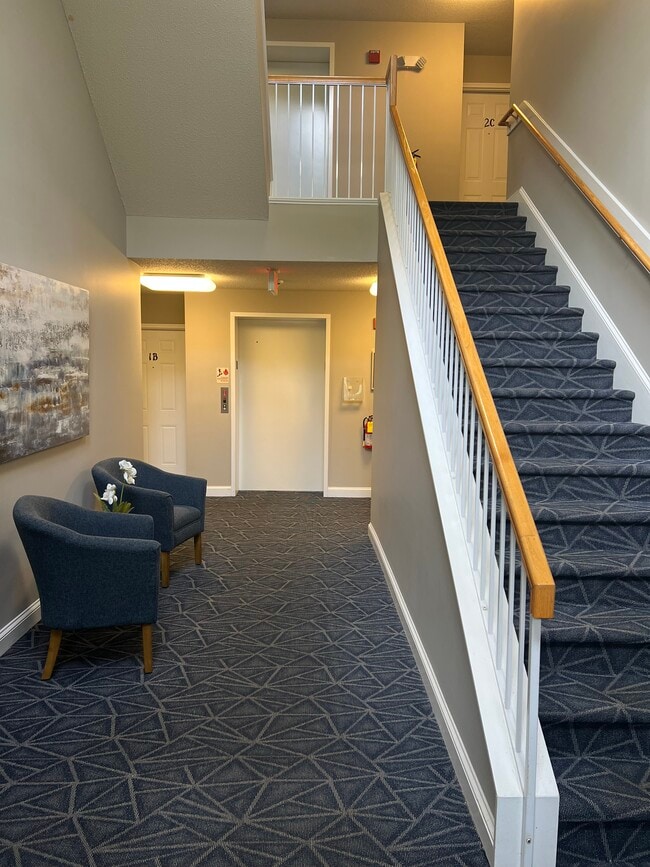 Photo - 5003 Bass Chapel Rd Unidad 3B