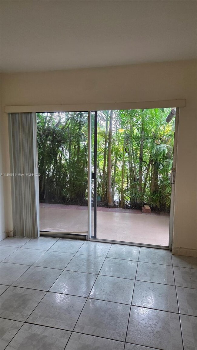 Photo - 7900 Camino Cir Unit 101