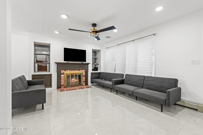 Photo - 17 Johnston St