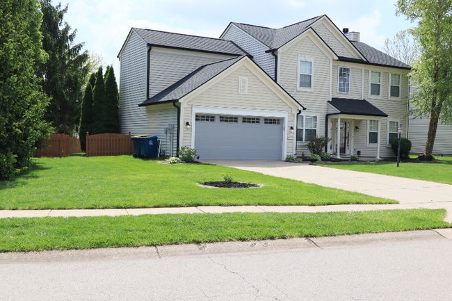 Photo - 12115 Flagstone Dr