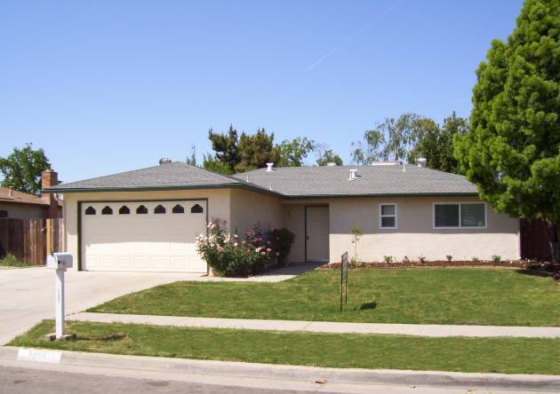 Remodeled home offering, nice amenities, n... - Remodeled home offering, nice amenities, n...