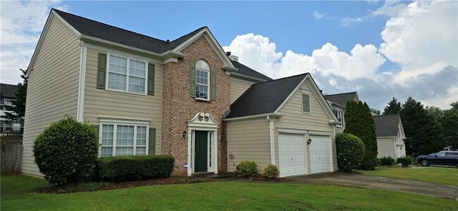 Building Photo - 111 Nocatee Trail Rental