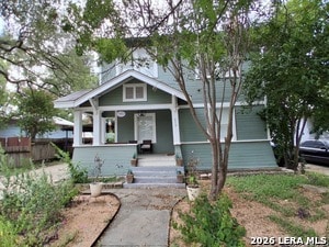 Photo - 619 Cedar St