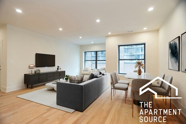 Building Photo - 654 W Gordon Terrace Unit 1