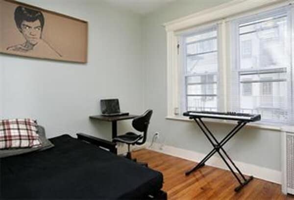 Photo - 64 Charlesgate E Unit 67