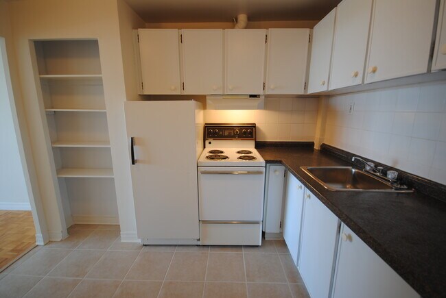 Photo - 199 Holland Ave. Unit 602